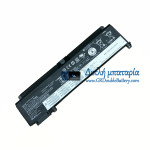 Μπαταρία για Lenovo T460S SB10F46462 SB10J79003 T470S 01AV406 [Αντικατάσταση μπαταρίας]